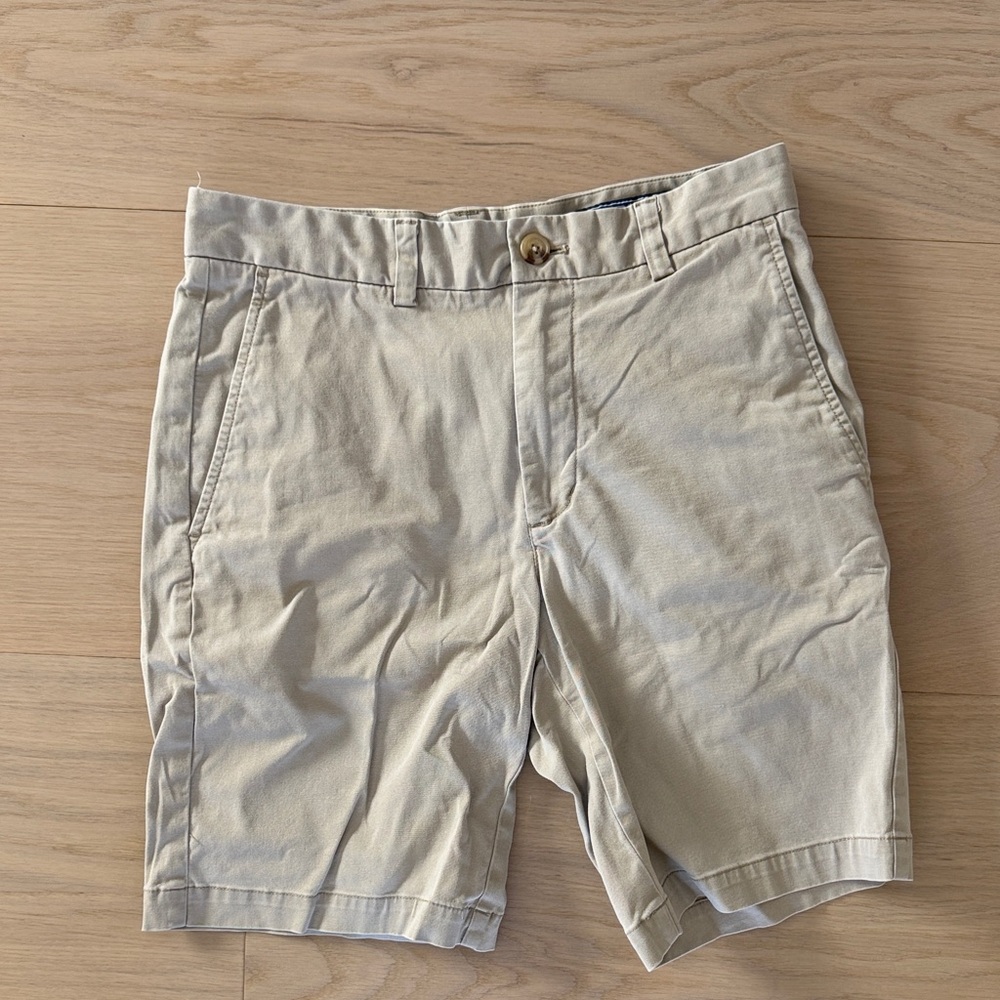 Vineyard Vines Men’s Shorts